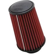 Resim AEM 21-3059DK DryFlow Universal Hava Filtresi 