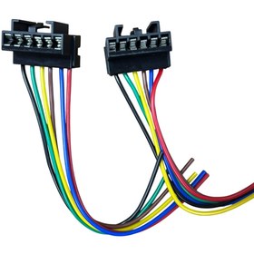 Resim Üstün Doğan Şahin Kartal Stop Duy Soketi 2 Adet Fiyatıdır 