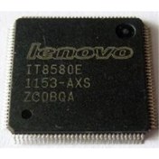 Resim IT8580E IO CHİPSET 