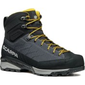 Resim Scarpa Mescalito Trk Planet Gore-Tex Erkek Outdoor Bot 