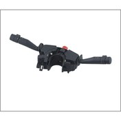 Resim MGA FAR SİNYAL KUMANDA KOLU 5/D HATCBACK - (FORD ESCORT 91-) 