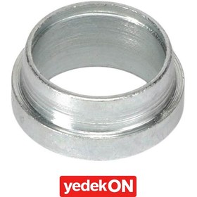 Resim AGCO Zeytin - Valtra | VA198053 