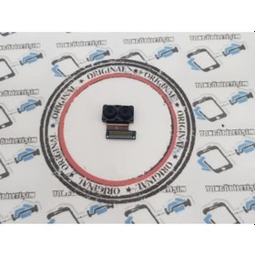 Resim Samsung Uyumlu Galaxy A8 2018 Ön Kamera (275893640) 