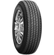 Resim Nexen 255/70 R15 108S Roadian HT Oto Yaz Lastiği (2024 Üretim) 