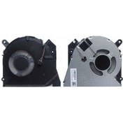 Resim Hp Probook 450 G6 Notebook Cpu Fan Ver.2 