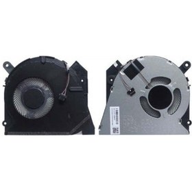 Resim Hp Probook 450 G6 Notebook Cpu Fan Ver.2 