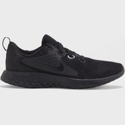 Resim Nike Legend React Kadın Spor Ayakkabı Ah9438-002 