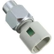 Resim Logan 1 - I Direksiyon Basınç Müşürü 7700413763 