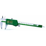 Resim İnsize INSIZE DIJITAL KUMPAS 300 MM 