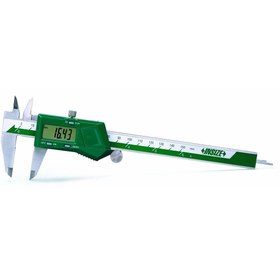 Resim İnsize INSIZE DIJITAL KUMPAS 300 MM 