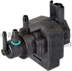 Resim Pierburg 701777190 Turbo Basinc Konvertoru 1922V8 3648862 9830210580 