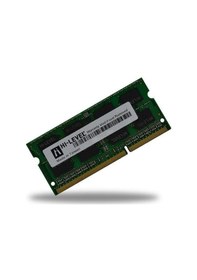 Resim 8gb Hı-level Ddr4 2400mhz Sodımm 1.2v Hlv-sopc19200d4/8g 