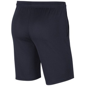 Resim Nike Erkek Şort M Nk Df Park20 Kz Cw6152-451 