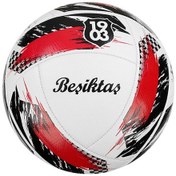 Resim Beşiktaş Newforce 02 5 No Futbol Topu 