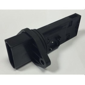 Resim NGK 91609 (EPBMFN5-D002P) Hava Kutle Olcer-Govdesiz (Vw Polo 00-02) 028906461 EPBMFN5D002P (WA777127) 