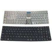 Resim Lenovo Uyumlu G5080 G50-80 20371 20516 20527 Klavyesi (Siyah Tr) - 555178039 