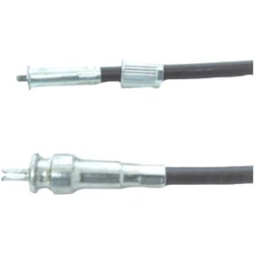 Resim Atl Mondial 125 Agk Kilometre Teli Vitesli Motor 