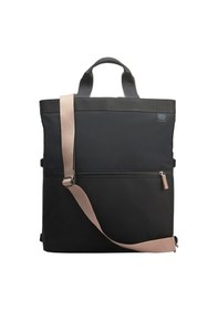 Resim Hp Tote 14 Inç Hafif Bilgisayar Sırt Çantası Siyah 9c2h0aa Diğer 