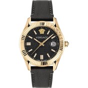 Resim Versace VRSCVE3K00222 Erkek Kol Saati 