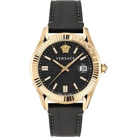 Resim Versace VRSCVE3K00222 Erkek Kol Saati 