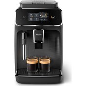 Resim Philips EP122000 Espresso Kahve Makinesi Philips EP122000 Espresso Kahve Makinesi