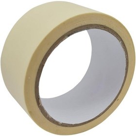 Resim Kağıt Bant 48 Mm 30 Mt Maskeleme Bandı 
