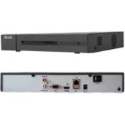 Resim Hilook NVR-116MH-C 8mpix H265+ 16 Kanal Video 1 HDD 160Mbps Bant Genişliği NVR Kayıt Cihazı 