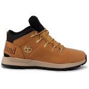 Resim Timberland Sprint Trekker Mid Erkek Bot 