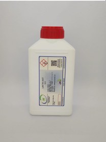 Resim Aropi Laktik Asit % 80 Food Grade E270 100 ML 