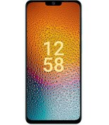 Resim Dijitsu DCT90 TR Garanti | 128 GB 6 GB Mavi 