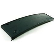 Resim Bmw E90 Ön M Tampon Plakalık 51118041136 
