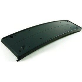 Resim Bmw E90 Ön M Tampon Plakalık 51118041136 