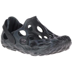 Resim Merrell Hydro Moc Su Deniz Ayakkabısı Unisex Sandalet SİYAH 