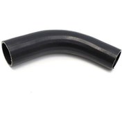 Resim Ytt 40526 - Turbo Hortumu Büyük Plastik Hariç Transıt V347 20-14 