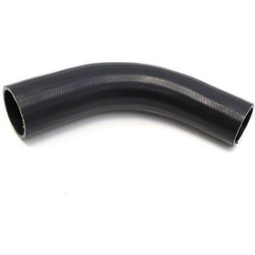 Resim Ytt 40526 - Turbo Hortumu Büyük Plastik Hariç Transıt V347 20-14 