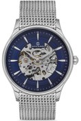 Resim DAVID GUNER DG-8244GC-A3 