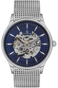 Resim DAVID GUNER DG-8244GC-A3 