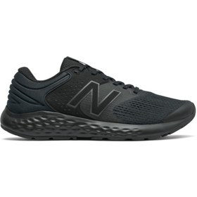 Resim New Balance Erkek Koşu - Yürüyüş Ayakkabı M520LK7 New Balance