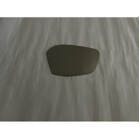 Resim Pugeot 408 2025- & 308 2022- Model Sonrası Sağ Taraf Ayna Camı 