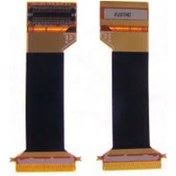 Resim U600 Film 