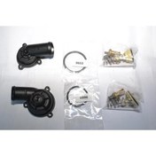 Resim GATES Seat Altea Termostat (2008-2015) 1.4TSI 03C121111T 