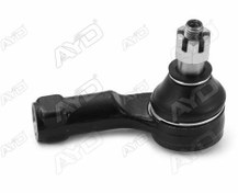 Resim AYD 91-15184 | Rot Başı i10 13-18 Sağ 