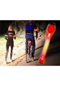 Resim Paça Bandı Işıklı 