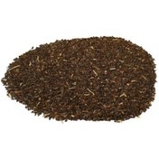 Resim Aktar Store Üzerlik Tohumu 50 Gr 