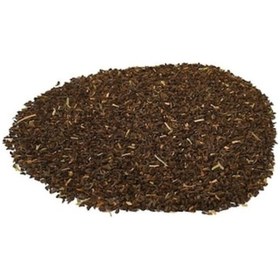 Resim Aktar Store Üzerlik Tohumu 50 Gr 