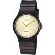 Resim Casio Mq-24-9eldf Erkek Kol Saati 