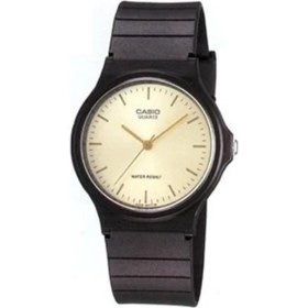 Resim Casio Mq-24-9eldf Erkek Kol Saati 
