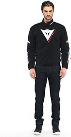 Resim DAINESE Veloce Motosiklet Montu D-Dry Mont 