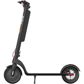 Resim WalkerBug Pro X8 Elektrikli Scooter 350 Watt 