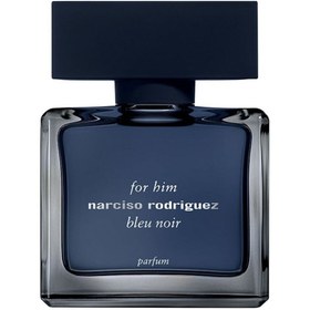 Resim Narciso Rodriguez For Him Bleu Noir Parfum 100ML Erkek Parfümü 